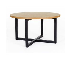 Mesa de café Camden